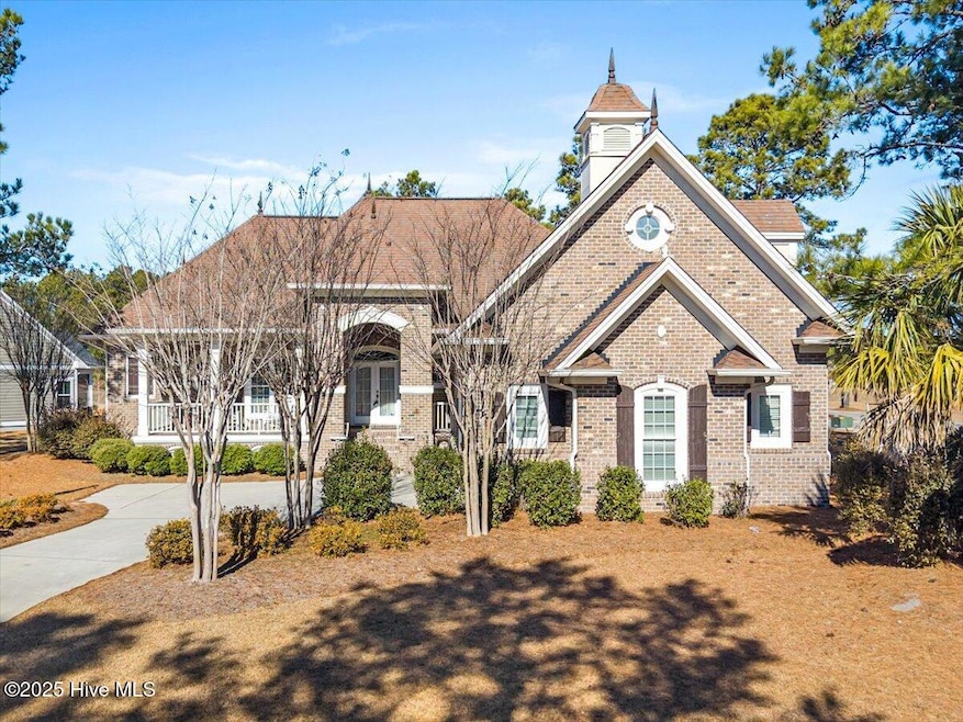 Sold $620,000