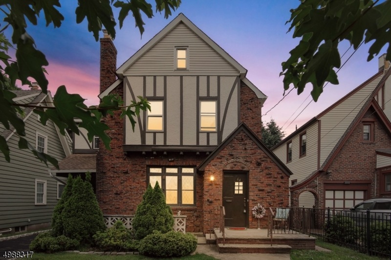 64 Overlook Terrace, Bloomfield, NJ 07003 - photo 1