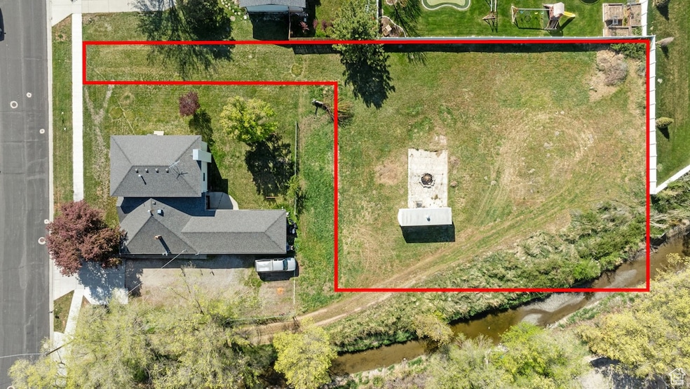 677 E 12000 S, Draper, UT 84020 - photo 1