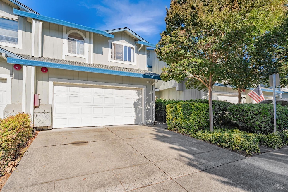 Sold $530,000 • Co-Listing Agent