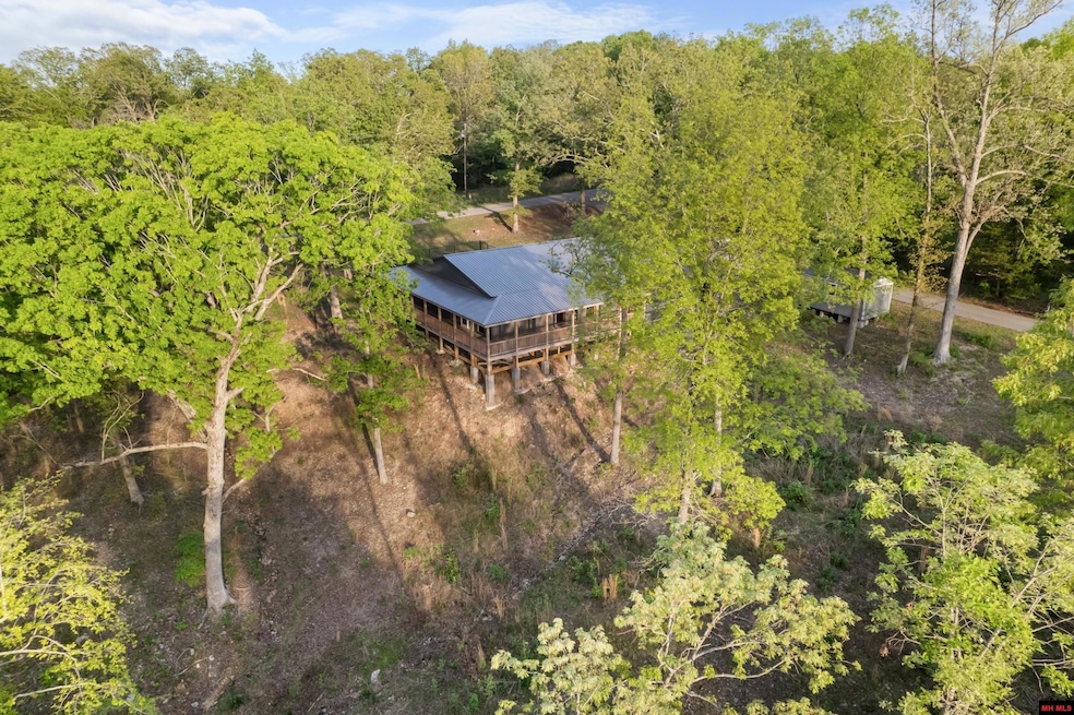 For Sale $359,900