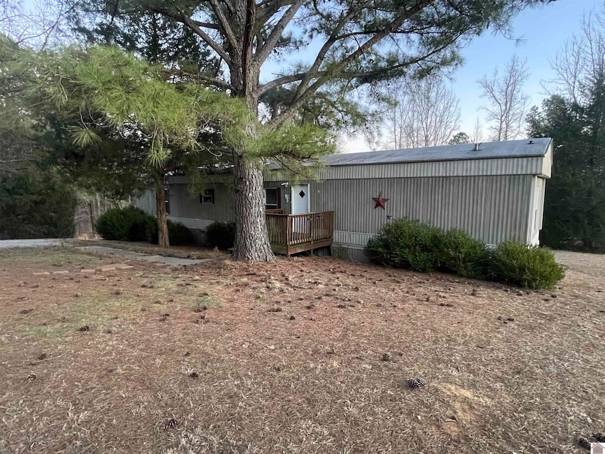 Sold $81,550
