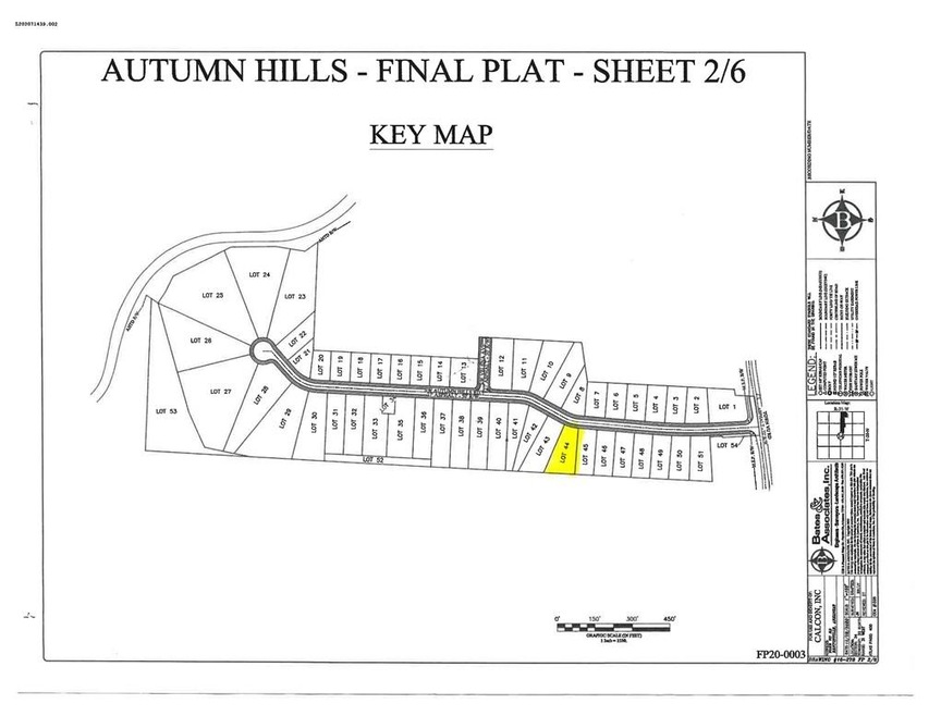 408 SW Autumn Hills Rd, Bentonville, AR 72712 - photo 1