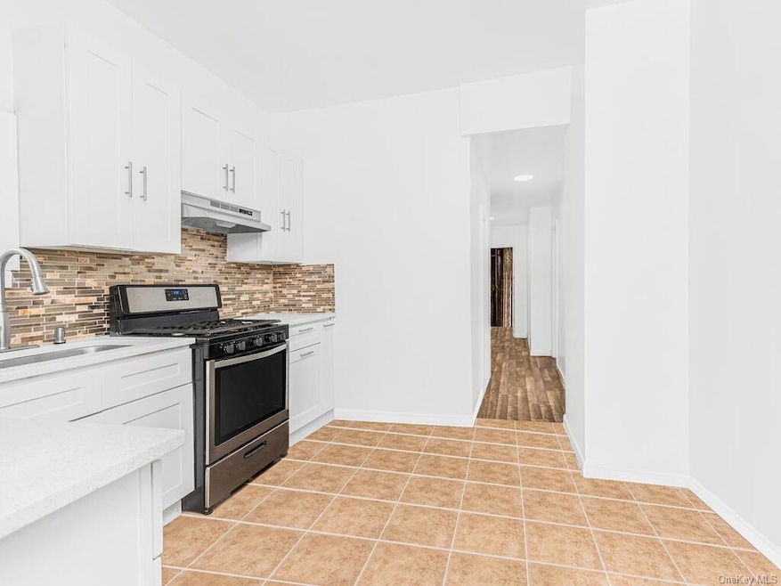 2665 Bainbridge Ave unit 1, Bronx, NY 10458 - photo 1