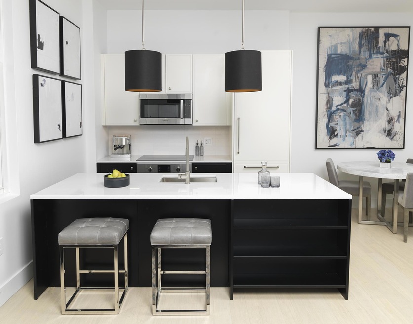 unlisted-address, New York, NY 10025 - photo 1