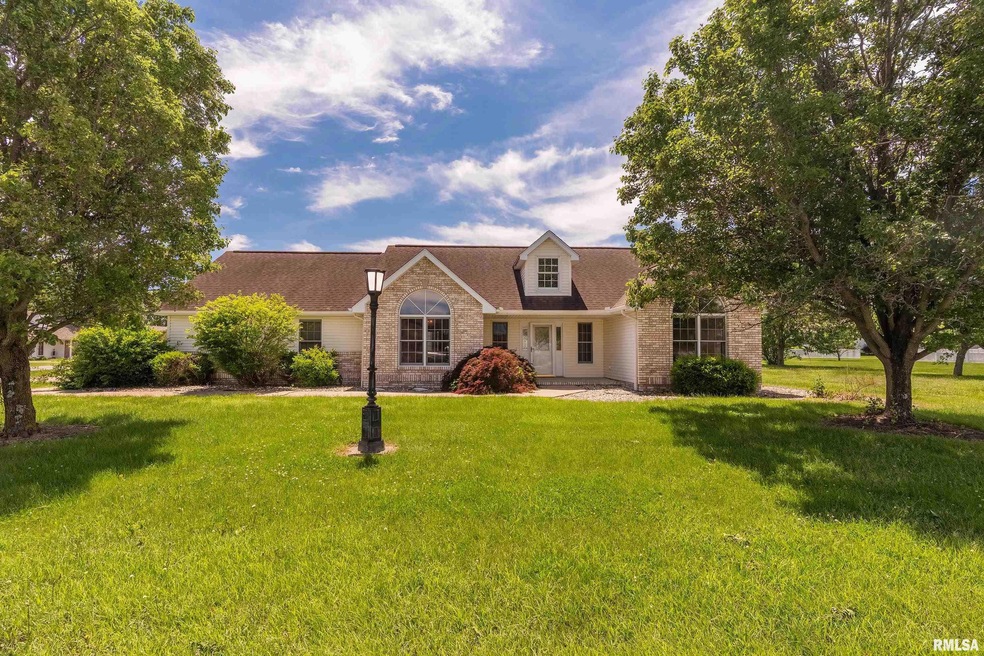 Sold $249,000