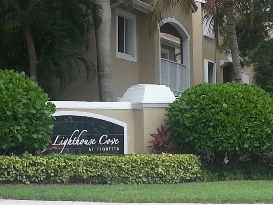 For Rent $2,550/month