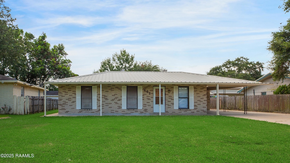 402 Curtis -1
