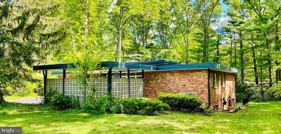 9115 Coronado Terrace, Fairfax, VA 22031 - photo 1