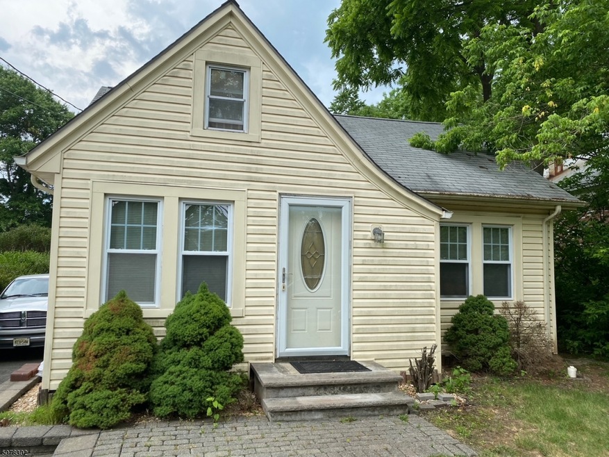 5 Brookside Ave, Basking Ridge, NJ 07920 - photo 1