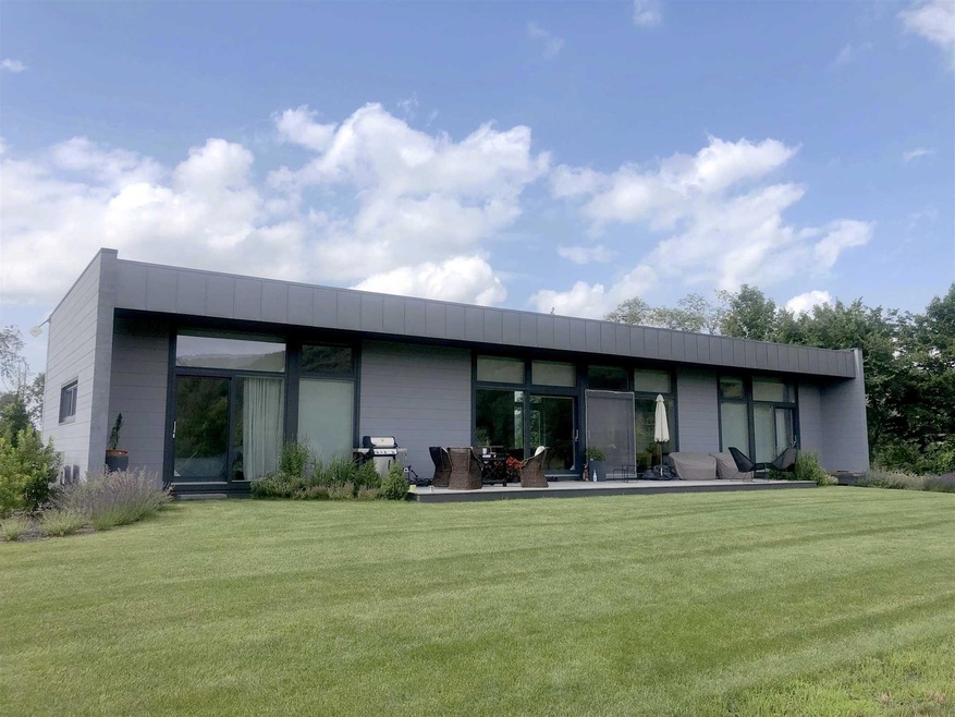 225 Mitchell St, Hillsdale, NY 12529 - photo 1