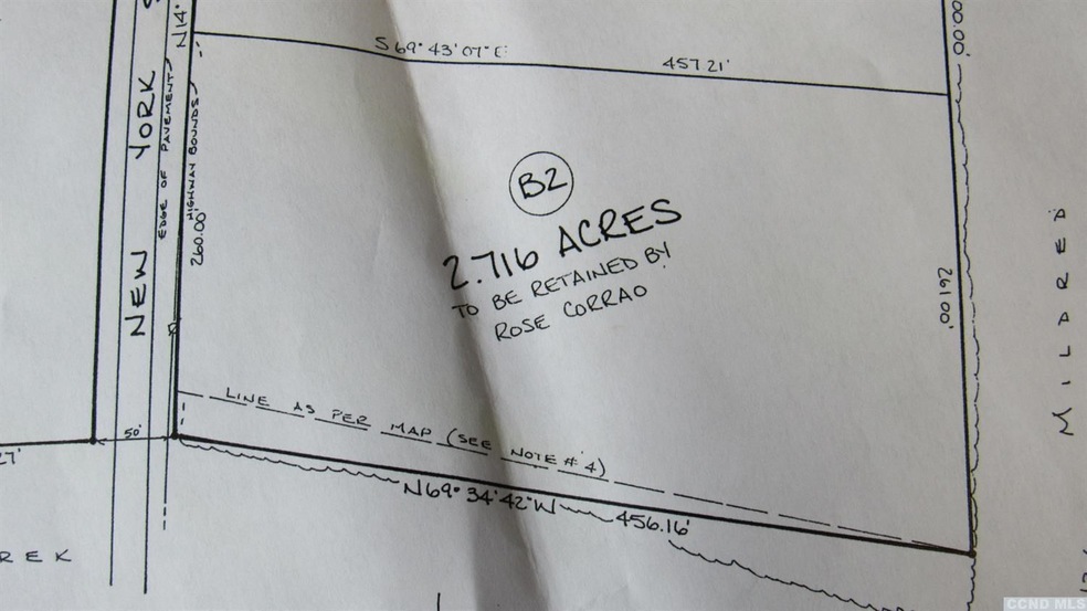 0 Route 385 unit 126509, Coxsackie, NY 12051 - photo 1