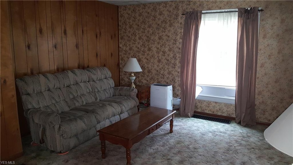 237 Salem St, Conneaut, OH 44030 - photo 1