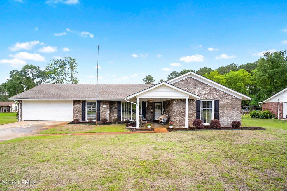 DSC09003-1.jpg-SMALL