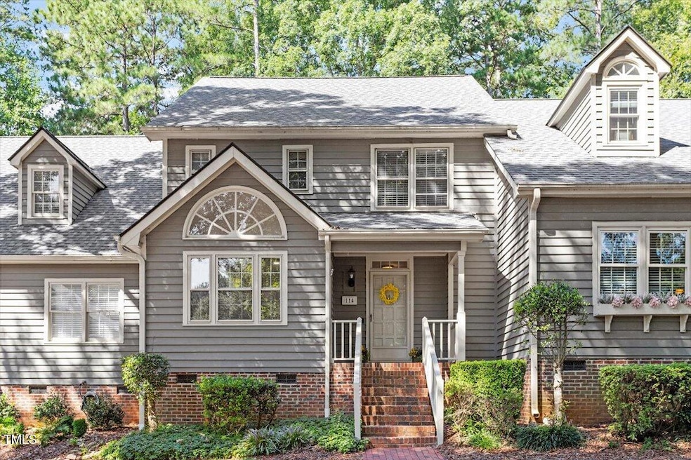 01-114 Loch Bend Ln [2497048]_01