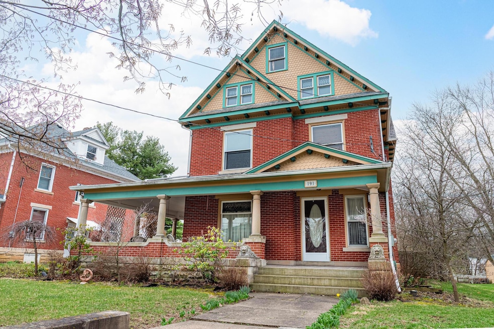Sold $337,025
