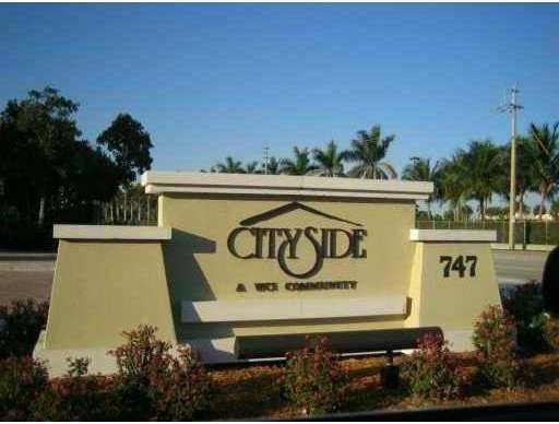 630 Amador Ln unit 1838, West Palm Beach, FL 33401 - photo 1