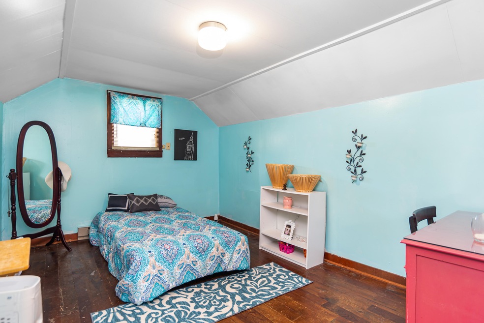 628 Fulton St, Sidney, OH 45365 - photo 1