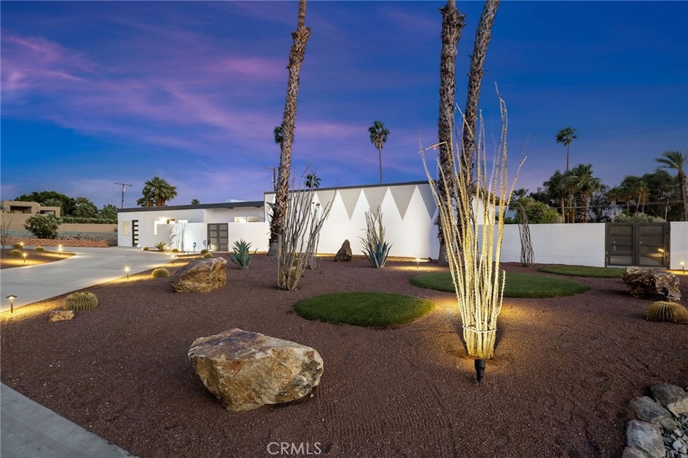 79297 Eisenhower Way, Bermuda Dunes, CA 92203 - photo 1