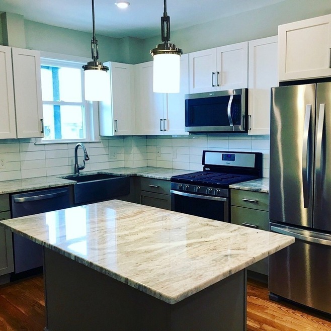 285 Princeton St, Boston, MA 02128 - photo 1