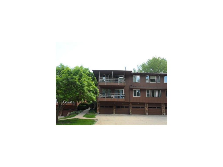 Front Exterior.