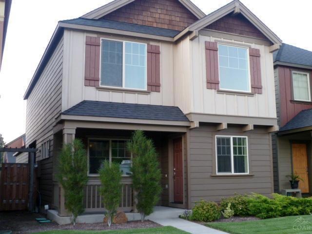 61197 Dayspring Dr, Bend, OR 97702 - photo 1
