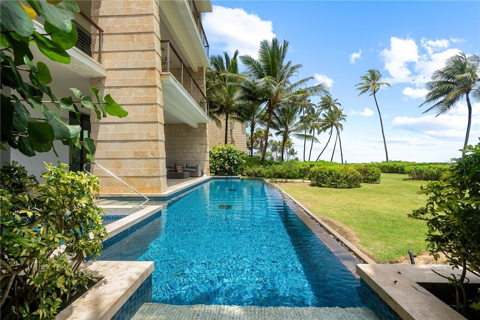 For Sale $12,777,000