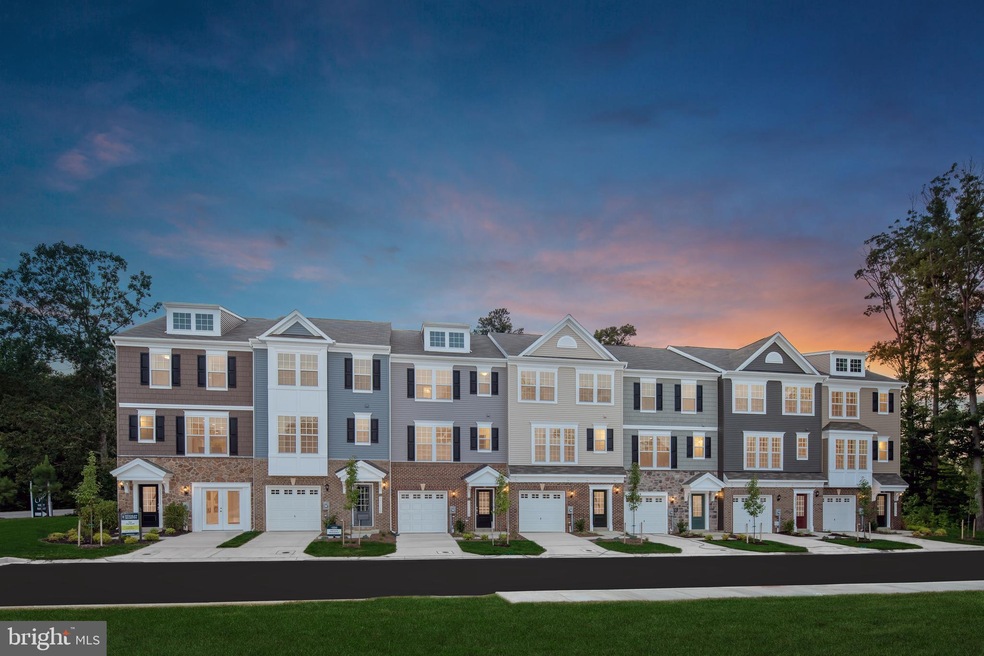 23377 Thuja Ln, Hollywood, MD 20636 - photo 1