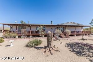 20180228160732537579000000.jpg pic