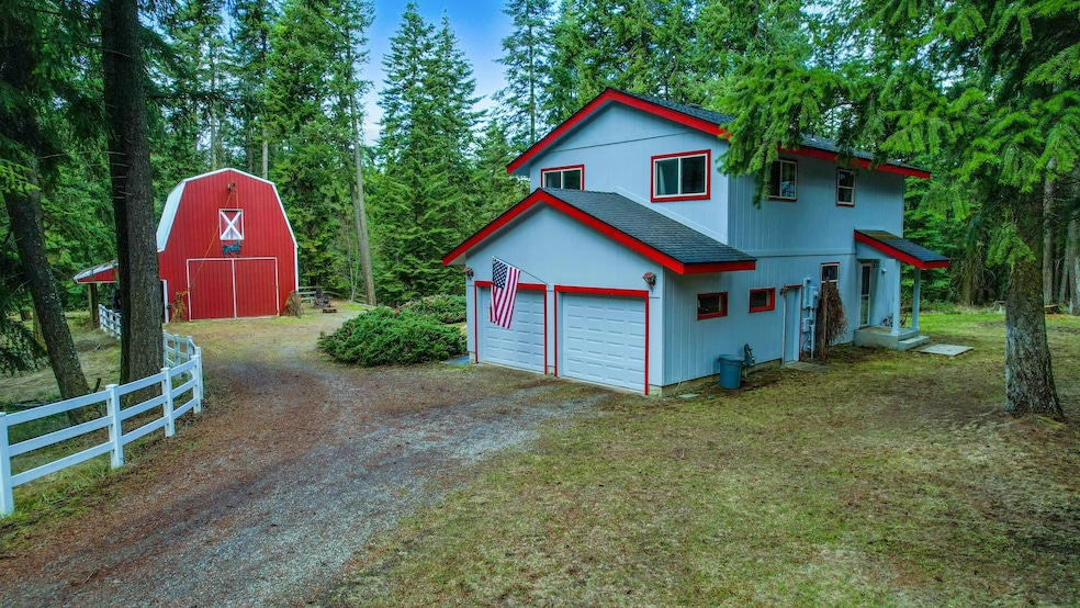 Sold $650,000