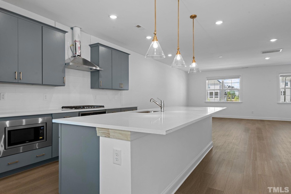 606 Amaranth Dr, Cary, NC 27519 - photo 1