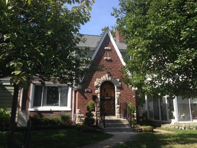 441 Guernsey