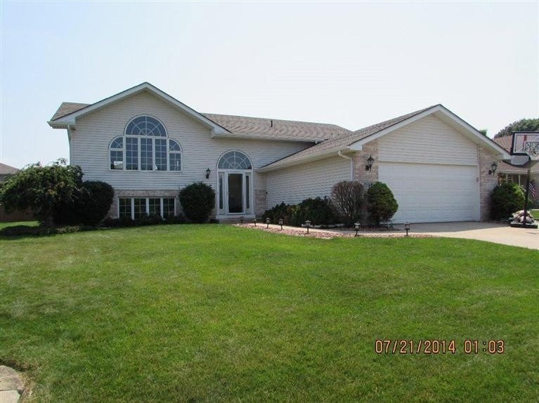 6307 W 88th Ave, Crown Point, IN 46307 - photo 1