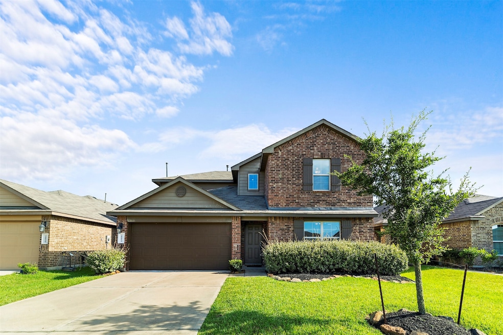 28814 Innes Park Place