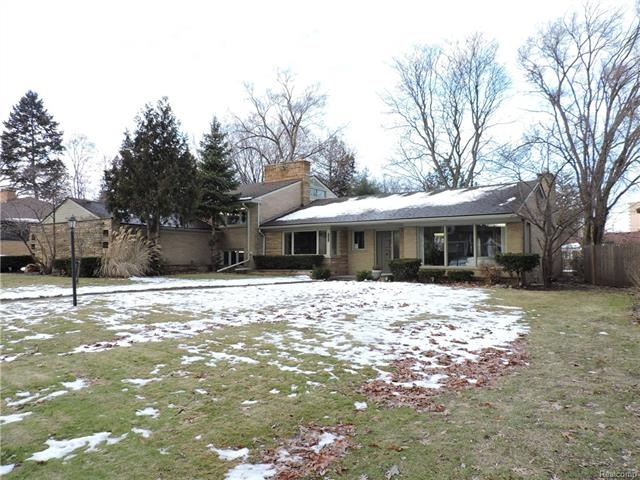 17070 Melrose Front Elevation 1.JPG