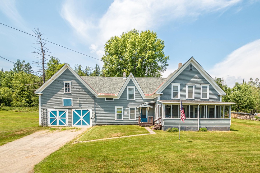 Sold $174,000 • Co-Listing Agent