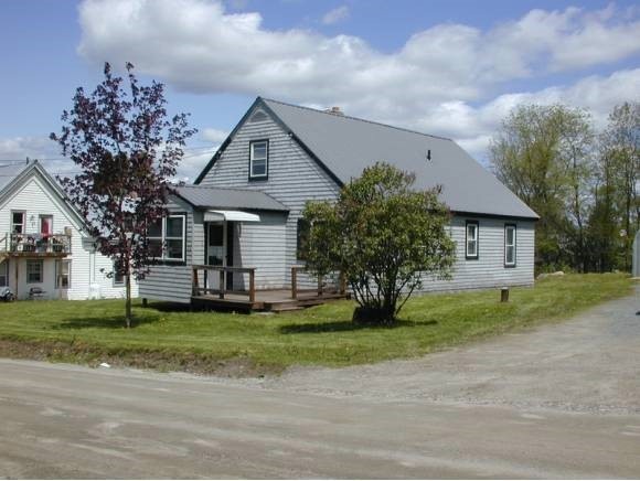 11 Simonds Rd, Dalton, NH 03598 - photo 1