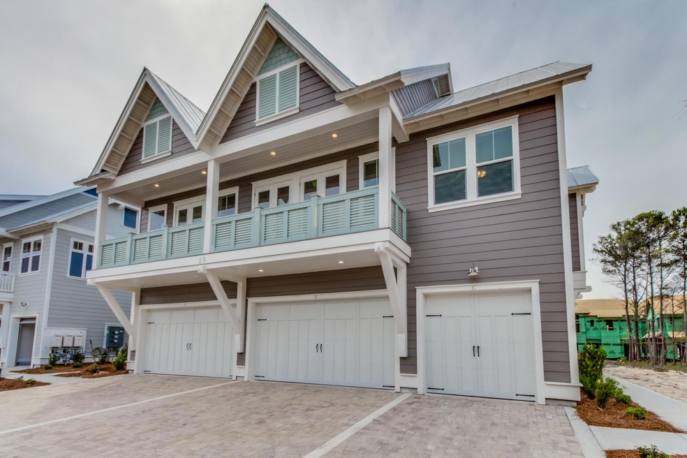 25 Pine Lands Loop E - Ext