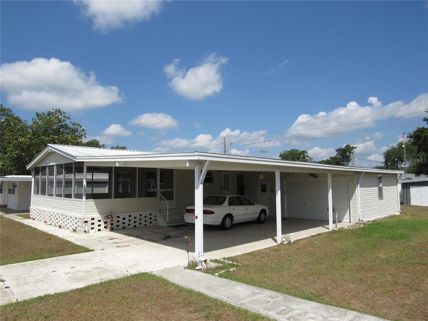 37211 Mcbain Ct, Zephyrhills, FL 33542 - photo 1