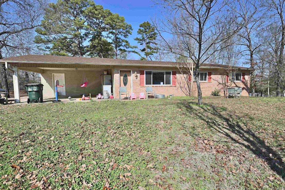Sold $145,000