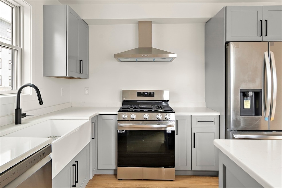 Sold $568,000 • Co-Listing Agent