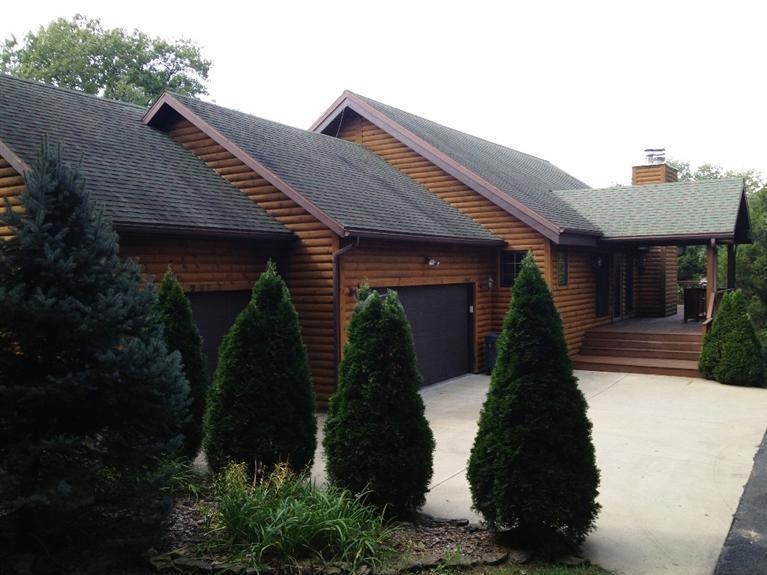 1194 W Sunny Slopes Dr, Nixa, MO 65714 - photo 1