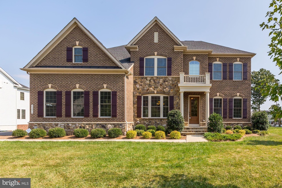 23976 Lavender Meadow Place, Ashburn, VA 20148 - photo 1