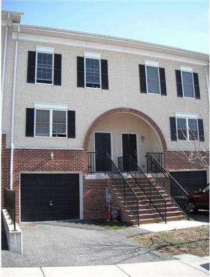 2820 Prestwyck Ct, Wilmington, DE 19802 - photo 1