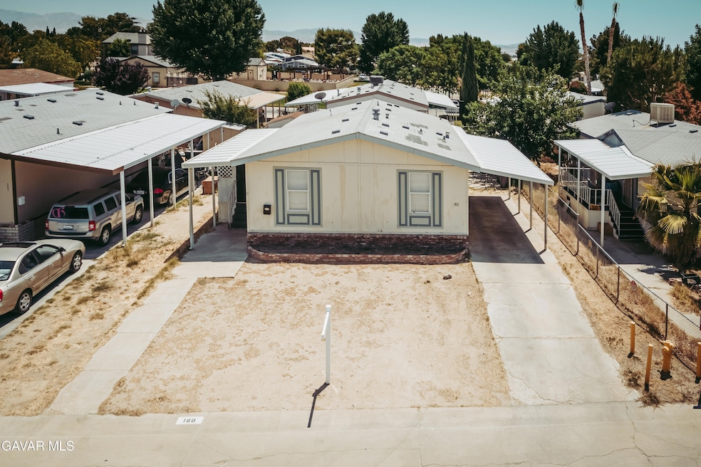 DJI_0929