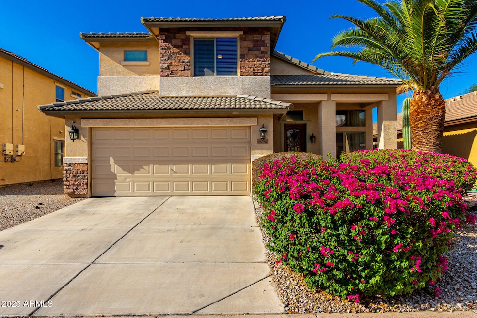 For Sale $419,000 • Co-Listing Agent