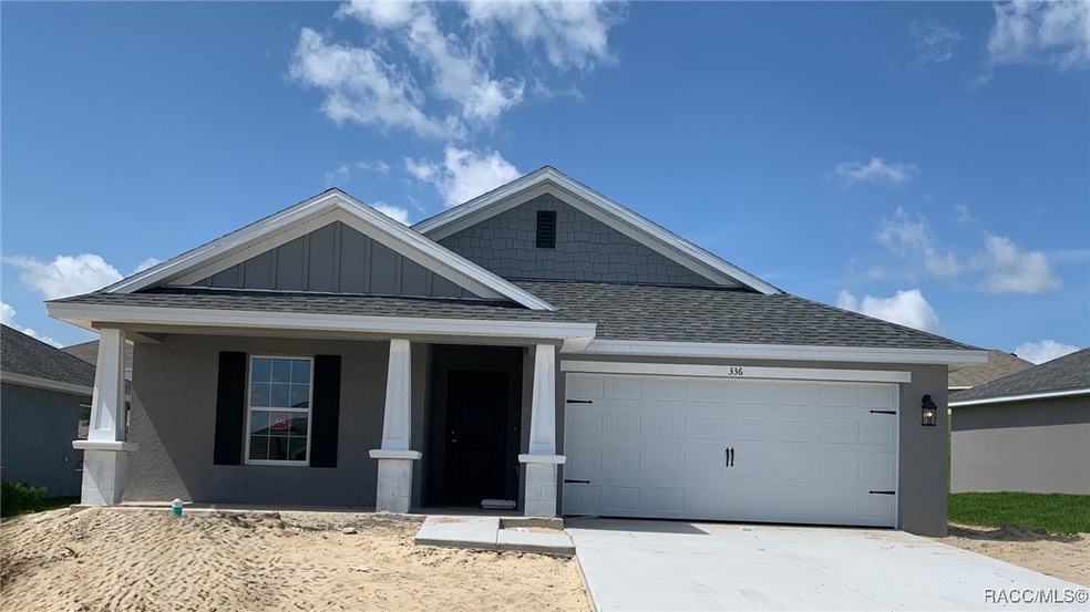 For Sale $294,550