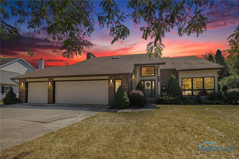 Under Contract $459,000