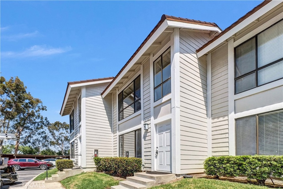 25885 Trabuco Rd unit 57, Lake Forest, CA 92630 - photo 1