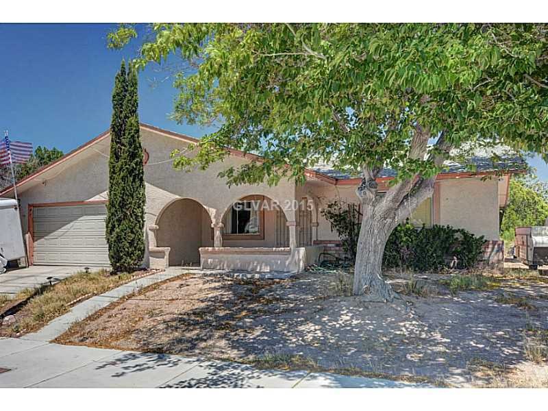 Property Photo.